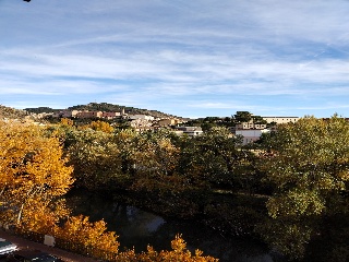 Otros en venta en Cuenca de 117  m²
