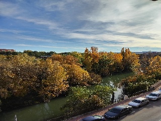Ático en Cuenca 2