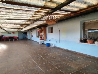 Ático en Cuenca 3