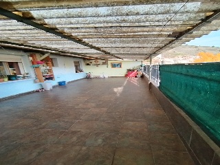 Ático en Cuenca 4