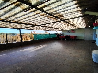 Ático en Cuenca 6