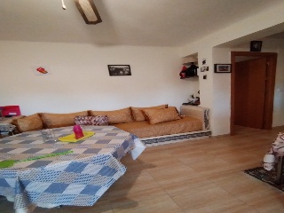 Ático en Cuenca 10