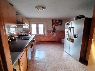 Ático en Cuenca 11