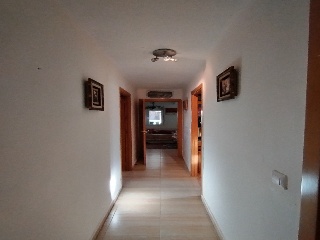Ático en Cuenca 12