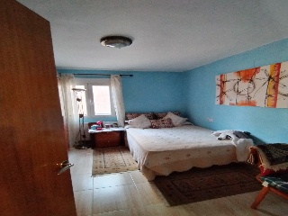 Ático en Cuenca 14
