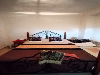Ático en Cuenca 15