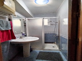 Ático en Cuenca 18