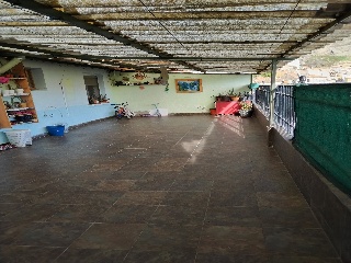 Ático en Cuenca 19