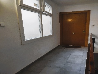 Ático en Cuenca 20