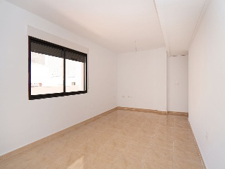 Avenida Juan Ramón Jimenez 2