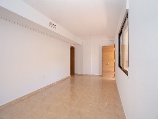 Avenida Juan Ramón Jimenez 3