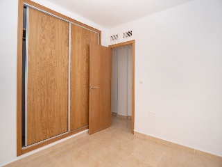 Avenida Juan Ramón Jimenez 7