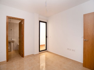 Avenida Juan Ramón Jimenez 8