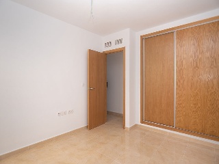 Avenida Juan Ramón Jimenez 9