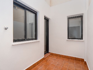 Avenida Juan Ramón Jimenez 14