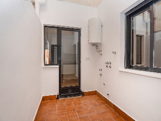 Avenida Juan Ramón Jimenez 15