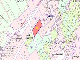 Suelo urbano en La Matanza de Acentejo - 2