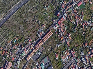 Suelo urbano en La Matanza de Acentejo - 3