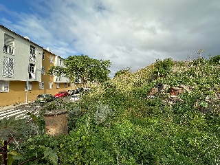 Suelo urbano en La Matanza de Acentejo - 7