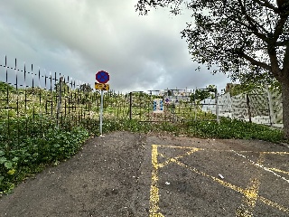 Suelo urbano en La Matanza de Acentejo - 9