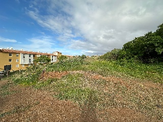 Suelo urbano en La Matanza de Acentejo - 10