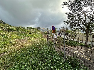Suelo urbano en La Matanza de Acentejo - 11