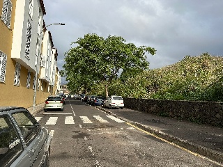 Suelo urbano en La Matanza de Acentejo - 15