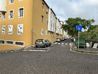 Suelo urbano en La Matanza de Acentejo - 16