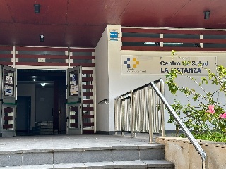 Suelo urbano en La Matanza de Acentejo - 18