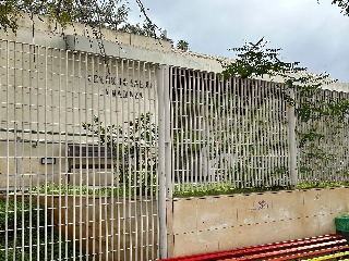 Suelo urbano en La Matanza de Acentejo - 19