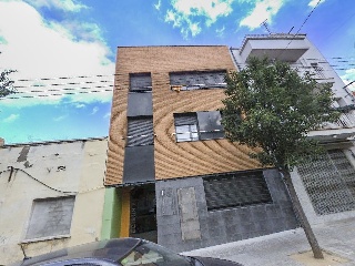 Otros en venta en Terrassa de 72  m²