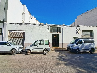 Otros en venta en Dénia de 177  m²