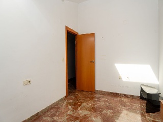 Dúplex en El Raal - Murcia - 9
