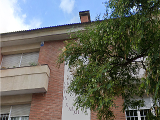 Pisos banco Barcelona