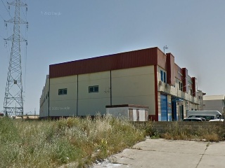 Pisos banco Huelva