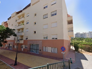 Piso en venta en Estepona de 110  m²