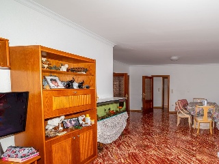 Edificio en Ondara 4