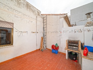 Edificio en Ondara 6