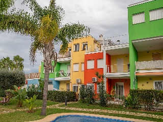 Otros en venta en Verger de 75  m²