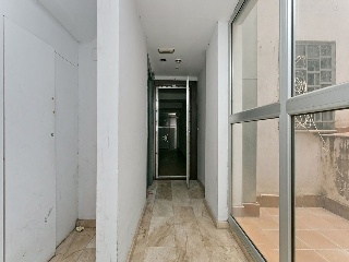 Pisos en C/ Sant Antoni,  Lleida  13