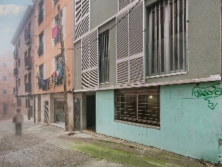 Pisos en C/ Sant Antoni,  Lleida  16