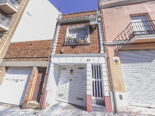 Pisos banco Terrassa
