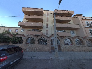 Piso en venta en Palma De Mallorca de 87  m²