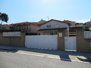 Pisos banco Lliçà d'Amunt