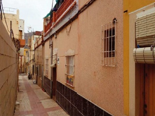 Otros en venta en Cartagena de 140  m²