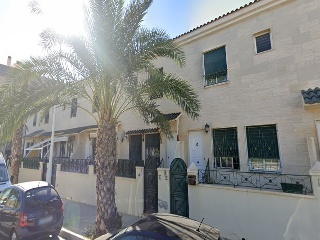 Otros en venta en Elche de 158  m²
