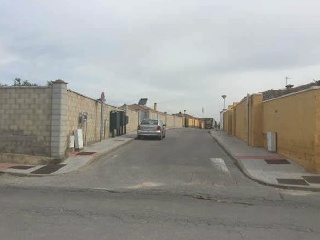 Otros en venta en Puerto De Santa María de 261  m²