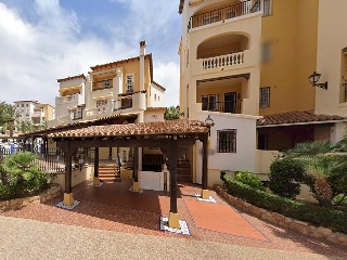 Piso en venta en Torrevieja de 82  m²
