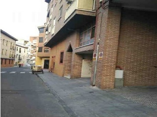 Piso en venta en Talavera De La Reina de 99  m²