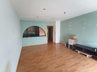 Piso en C/ Anselm Clave - Olesa de Montserrat - Barcelona 2